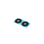 Oppo Reno14 Pro Camera Lens - Premium OEM-Equivalent