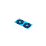 Oppo Reno14 Pro Camera Lens - Premium OEM-Equivalent - Afbeelding 2