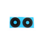 Oppo Reno14 Pro Camera Lens - Premium OEM-Equivalent - Afbeelding 3