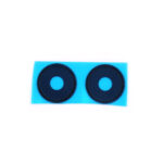 Oppo Reno14 Pro Camera Lens - Premium OEM-Equivalent - Afbeelding 4