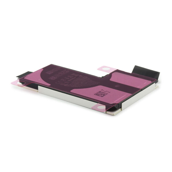 Originele iPhone 15 Pro Max Batterij met Kleefstrip - Premium Kwaliteit