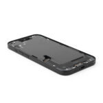 iPhone 15 Middenframe met Knoppen - Premium Kwaliteit
