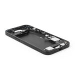iPhone 15 Middle Frame Premium - Power & Volume Knoppen - Afbeelding 2