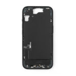 iPhone 15 Middle Frame Premium - Power & Volume Knoppen - Afbeelding 4