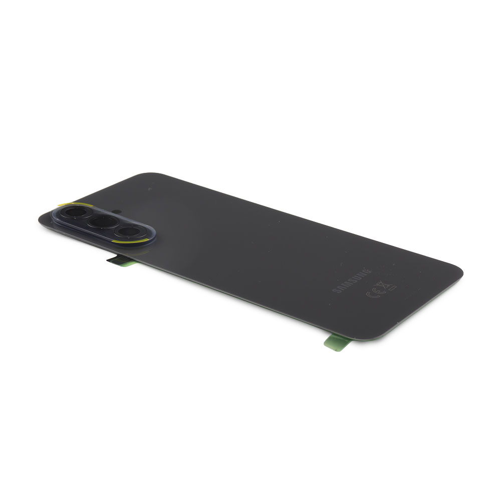 K814TF731V Samsung Galaxy A37 5G Achterkant Premium Service Pack Violet - Afbeelding 1