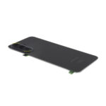 Samsung Galaxy A37 5G Achterkant Premium Service Pack Wit