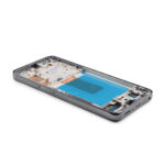 Samsung Galaxy S23 (SM-S911B) Premium OLED Display - Zwart - Afbeelding 8