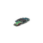 Samsung Galaxy S25 Ultra Laadconnector - Premium OEM-Equivalent