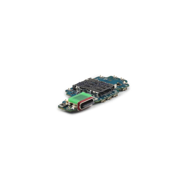Samsung Galaxy S25 Ultra Laadconnector - Premium OEM-Equivalent