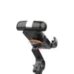 Premium Motorfiets Telefoonhouder MotorMate - Universeel - Afbeelding 2