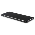 Sony Xperia 10 II Display Premium – Complete met Behuizing