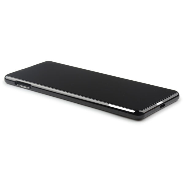 Sony Xperia 10 II Display Premium – Complete met Behuizing