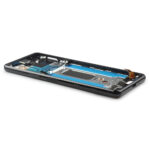 Sony Xperia 10 II Display Premium – Complete met Behuizing - Afbeelding 2