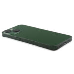 iPhone 13 mini Achterkant Premium Refurbished – Groen