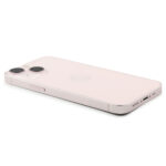iPhone 13 mini Achterkant Premium Refurbished - Roze