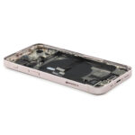 iPhone 13 mini Achterkant Premium Refurbished - Roze - Afbeelding 2