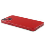 iPhone 13 mini Achterkant Premium Refurbished - Rood