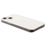 iPhone 13 Mini Achterkap Premium Refurbished - Wit
