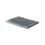 Xiaomi Redmi Note 10 Batterij - Premium OEM-Equivalent BN59 - Afbeelding 2