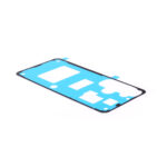 Samsung Galaxy S26 Achterkant Plakband Premium OEM-Equivalent (SM-S942B)