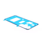 Samsung Galaxy S26 Achterkant Plakband Premium OEM-Equivalent (SM-S942B) - Afbeelding 2