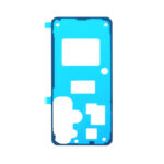 Samsung Galaxy S26 Achterkant Plakband Premium OEM-Equivalent (SM-S942B) - Afbeelding 3