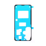 Samsung Galaxy S26 Achterkant Plakband Premium OEM-Equivalent (SM-S942B) - Afbeelding 4