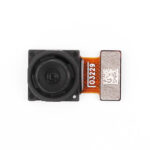 Xiaomi Redmi Note 13 Pro+ Ultra Wide Camera 8MP Premium OEM - Afbeelding 3