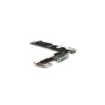 iPhone 15 Plus Laadconnector Premium OEM-Equivalent - Afbeelding 2
