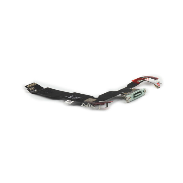 iPhone 15 Plus Laadconnector Premium OEM-Equivalent