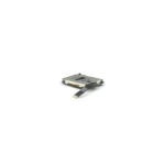 SIM-kaartlezer iPad Air Premium OEM-Equivalent A2588/A2589 - Afbeelding 2