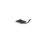 SIM-kaartlezer iPad Air Premium OEM-Equivalent A2588/A2589