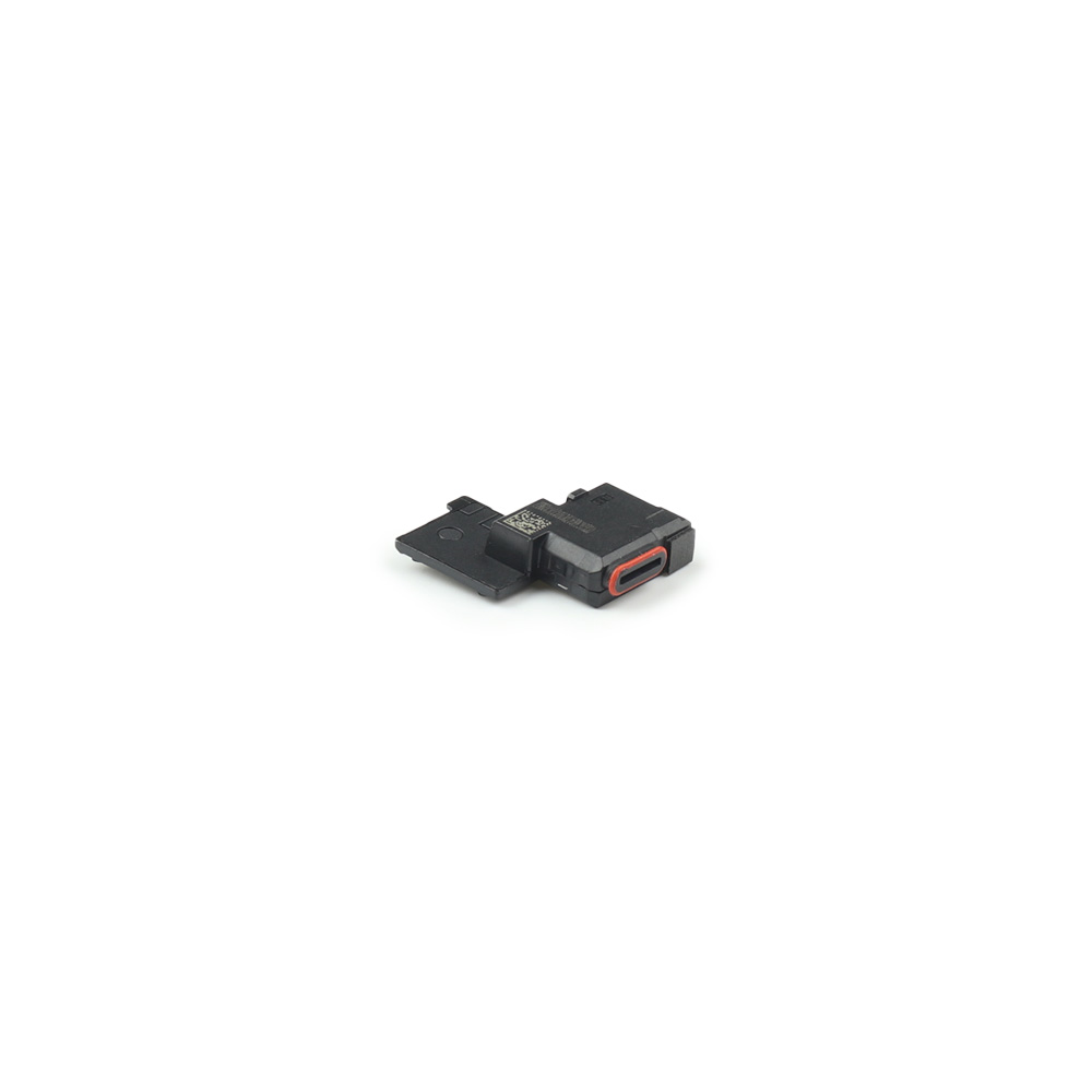 KB30NPN30X_2328372092.jpg Google Pixel 7a Oorspreker - Premium OEM-Kwaliteit - Afbeelding 1
