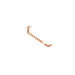 Samsung Galaxy S26 Ultra Signal Flex Cable Premium OEM-Equivalent SM-S948B