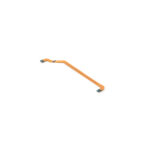 Samsung Galaxy S26 Ultra Signal Flex Cable Premium OEM-Equivalent SM-S948B - Afbeelding 2