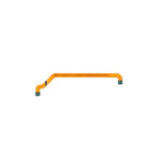 Samsung Galaxy S26 Ultra Signal Flex Cable Premium OEM-Equivalent SM-S948B - Afbeelding 3