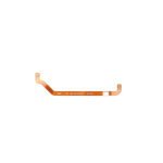 Samsung Galaxy S26 Ultra Signal Flex Cable Premium OEM-Equivalent SM-S948B - Afbeelding 4