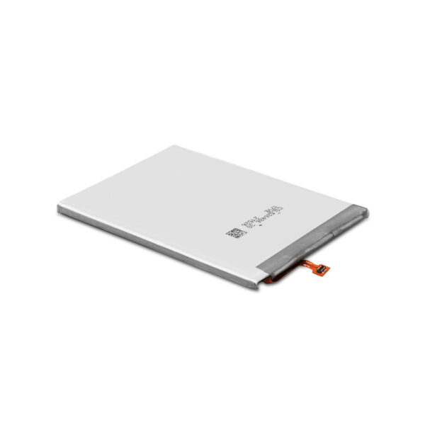 Samsung Galaxy A14 5G Batterij - Premium OEM-Equivalent Accu