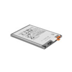 Samsung Galaxy A14 5G Batterij - Premium OEM-Equivalent Accu - Afbeelding 2