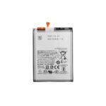 Samsung Galaxy A14 5G Batterij - Premium OEM-Equivalent Accu - Afbeelding 3
