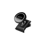 Premium MagLock Nikola Autohouder voor Tesla Model 3/Y - Afbeelding 3