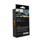 Premium MagLock Nikola Autohouder voor Tesla Model 3/Y - Afbeelding 2