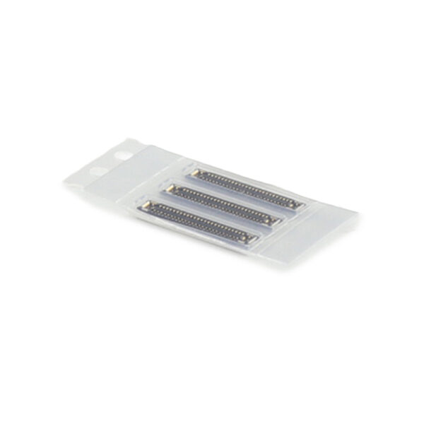 Display FPC Connector 50-Pin Premium - iPhone 14 Pro / Pro Max