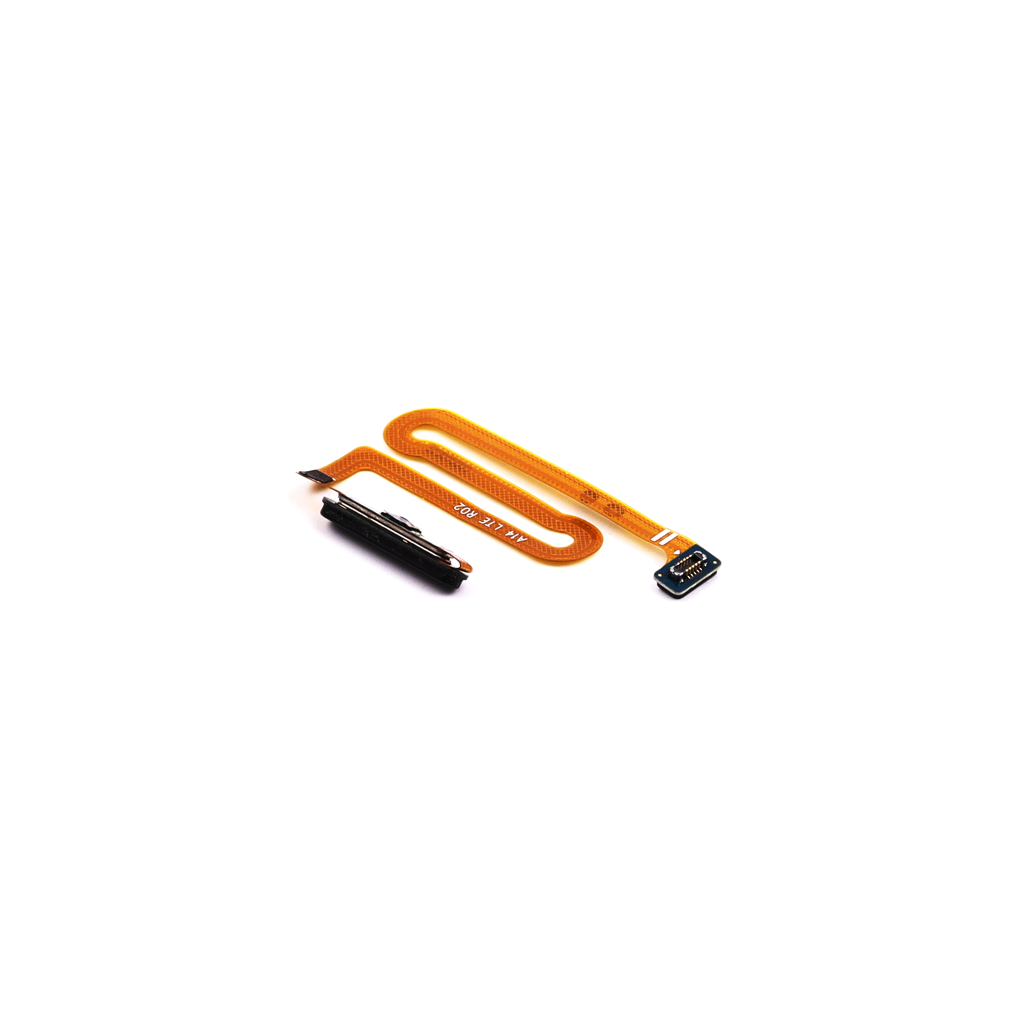 KC56C4K93B-1.jpg Samsung Galaxy A14 Vingerafdruksensor Premium OEM-Equivalent - Afbeelding 1