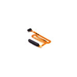 Samsung Galaxy A14 Vingerafdruksensor Premium OEM-Equivalent - Afbeelding 2