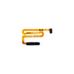Samsung Galaxy A14 Vingerafdruksensor Premium OEM-Equivalent - Afbeelding 4