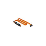 Samsung Galaxy A14 Vingerafdruksensor Premium OEM-Equivalent