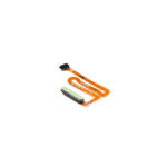 Samsung Galaxy A14 Vingerafdruksensor Premium OEM-Equivalent - Afbeelding 2