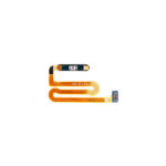 Samsung Galaxy A14 Vingerafdruksensor Premium OEM-Equivalent - Afbeelding 3