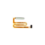 Samsung Galaxy A14 Vingerafdruksensor Premium OEM-Equivalent - Afbeelding 4